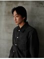 シゼン(SHiZEN.) なかの こうき