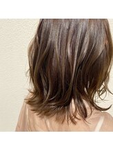 ル コワン ククー(Le coin coucou)