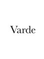 ヴェルデ(Varde) Varde