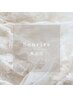☆ご新規☆Allメニュー20％off☆（キッズカットは除く）