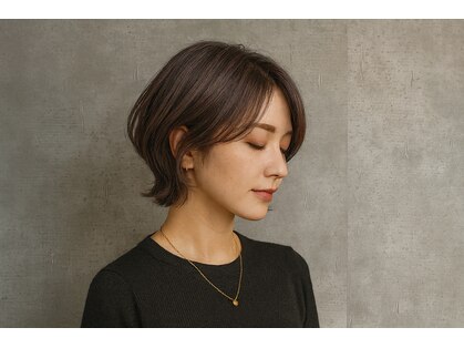 リト(Lit)の写真