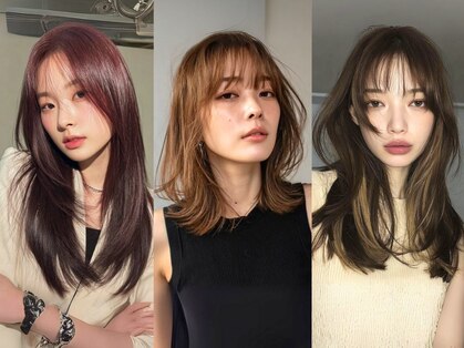 ジュール 大分(Joule)の写真