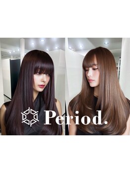 《平日10時～22時まで営業/当日予約◎》お仕事帰りでも通えるサロン◎どんなオーダーも素敵に叶えてくれる!