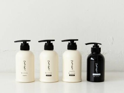 ソッチ(sotti.)の写真