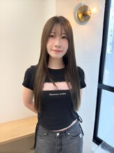 ユニバーストーキョー 池袋東口店(universe tokyo) Yukari 池袋