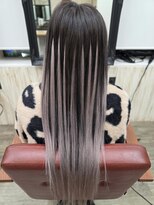 ウィスプヘアー(wisp HAIR)&nbsp;#プルエクステ#エクステ#大宮#埼玉