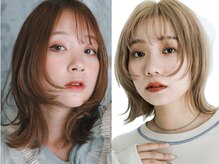 エッセ 大阪梅田茶屋町店(esse)