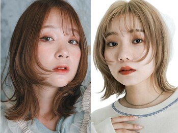 esse 大阪梅田茶屋町店【エッセ】