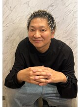 アテーサ 赤羽店(ATTESA)&nbsp;NORI 赤羽駅