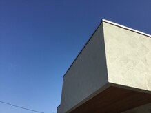 ループス(ROOPS)の雰囲気（完成間近！！）