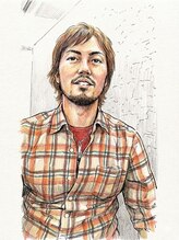 リアンジュ(Rienge)&nbsp;マエダ 