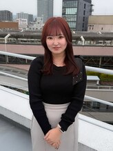 ブティック(boutique) ま お