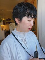 ロティ(R'oti)&nbsp;ぐるぐるべーん
