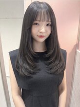 イロ(iiro)