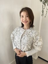 ウル(uru.)&nbsp;大田 栞