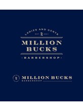 ミリオンバックス 上野(Million Bucks)&nbsp;5周年 