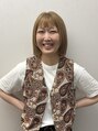 コタン(COTAN) ERIKA