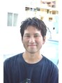 ワールドシップ サンノミヤ(WORLD SHIP SANNOMIYA)&nbsp;世古 竜馬