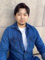 アフィナー 上大岡(Afinar)&nbsp;masaki  上大岡