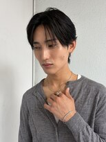 ハニー 町田(HONEY) コンマバング センターパート3