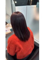 ゲーム 名古屋栄店(GAME) 栄/栄駅/ブリーチ/ダブルカラー/デザインカラー