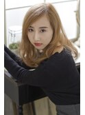 ワンカールミディアム