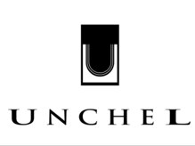 スタイリスト指名料無料★