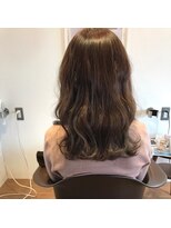 ユニカ(Unica)&nbsp;スィートロング