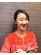 ラテ(Latte)&nbsp;田村 瑞穂