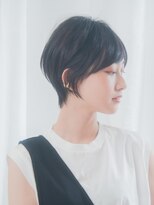 ザコーストバイネオリーブ 辻堂店(The coast by neolive) 【The coast by neolive】30代40代 大人ショート