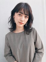 ガーデントウキョウ(GARDEN Tokyo) 【GARDEN 田中麻由】