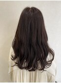 otonagami ガーネットベージュ