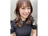 〔平日限定〕巻きおろし2800円　☆韓国巻きも可