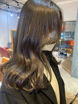 シーン 池袋(scene.)&nbsp;scene.【シーン】【池袋 西口徒歩3分】オリーブベージュ