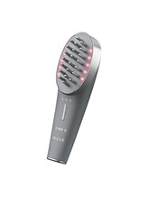 〈第９位〉ミーゼ スカルプリフトアクティブ プラス