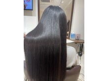 エン(enn)