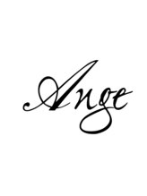 Hair Ange