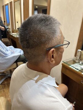 エクリ 麻布十番(equri) リアルサロンスタイル