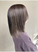 ハイライト