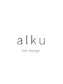 アルク(alku)/alku hair design