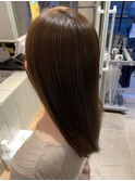 ナチュラルブラウン♪ 〔@earth_kouhei 〕