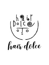 hair Dolce