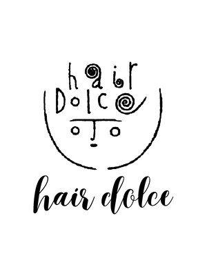 ヘアー ドルチェ(hair Dolce)