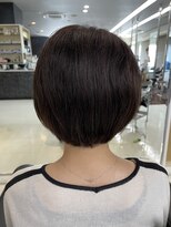 シャンプーボーイエイムス(SHAMPOO BOY aims)&nbsp;ショート