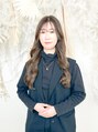 イレス 新札幌店(IRESU) 茅生 早希