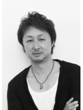 ヒーズ(Hi s)&nbsp;長谷川 広行