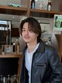 スウェル 千葉店(Swell) HIKARU 【千葉】