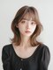 ヘアーアンドメイク アズール 浦和店(Hair&Make Azur)の写真/お客様一人ひとりに寄り添った丁寧なカウンセリングで、あなたのなりたいを叶えます。初めての方もぜひ◎
