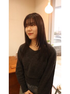 ジュール 金沢(Joule) 結べるレイヤー