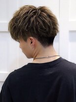 リップス 自由が丘(LIPPS)&nbsp;ミーティアマッシュ